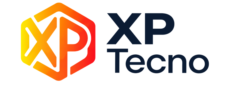 XP Tecno