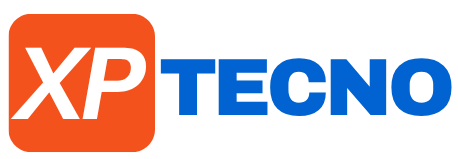 XP Tecno