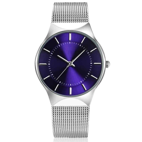 Mens Watches - Image 2