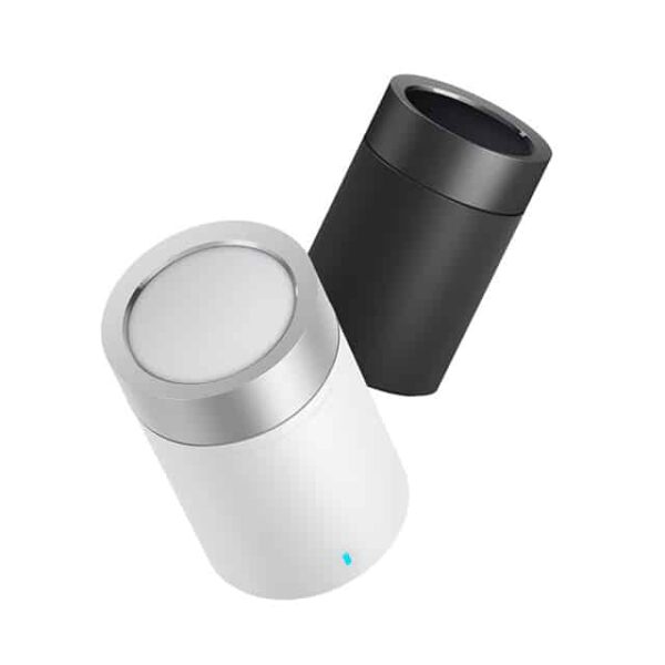 Wireless Speaker - Image 2