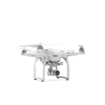 Camera Drone