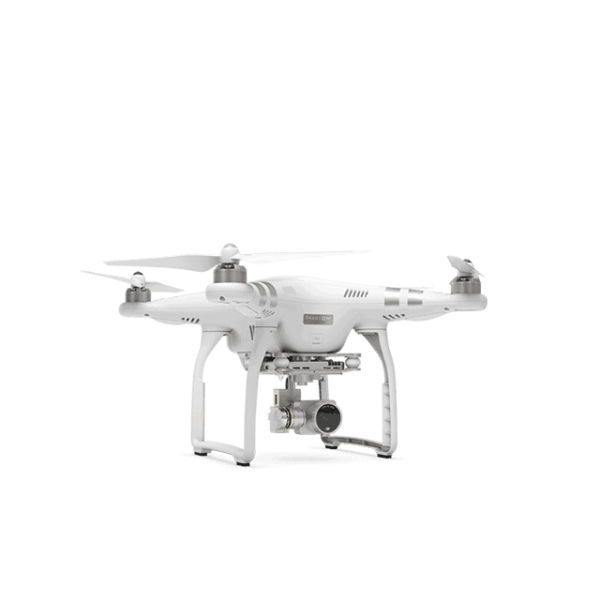 Remote Drone - Image 3