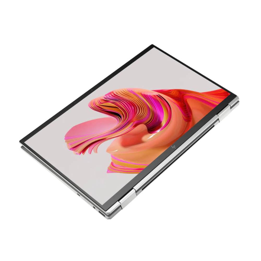 HP EliteBook x360 1040 G7 Intel Core i5-10th Gen 8GB Ram