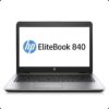 HP EliteBook 840 G3