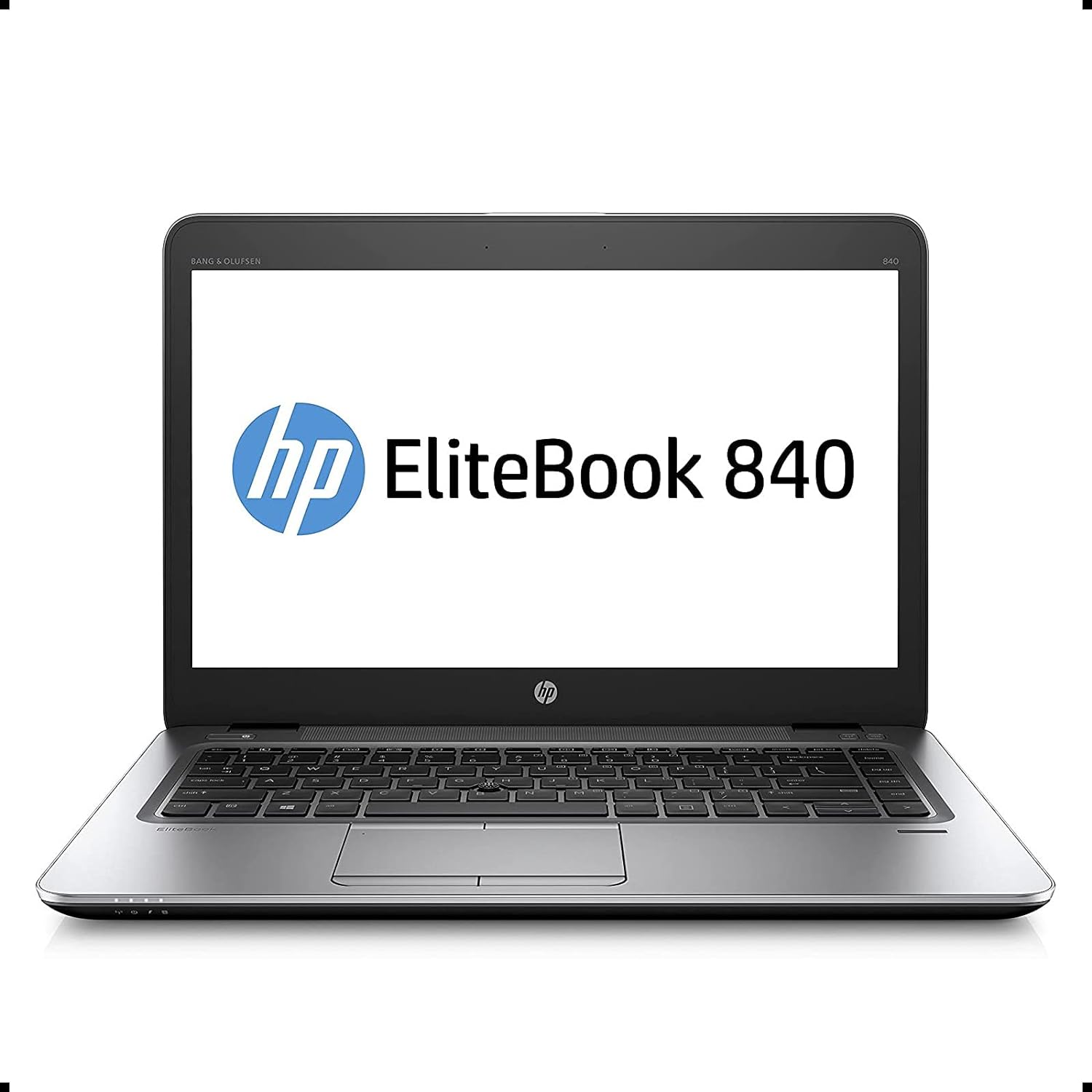 HP EliteBook 840 G3