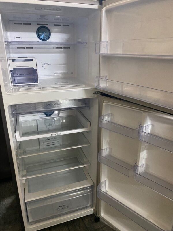 Samsung Fridge RT31K 253L - Image 3