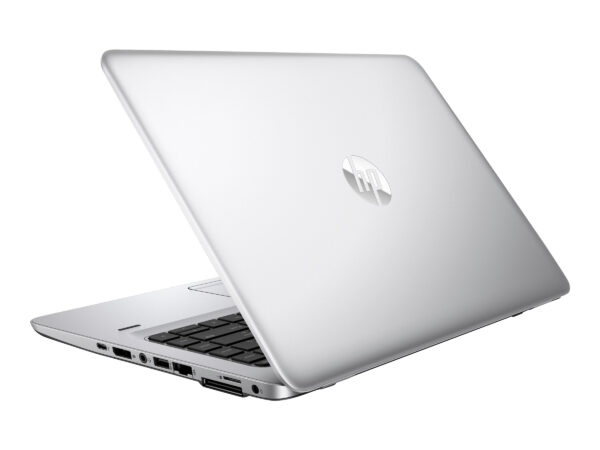 Hp Elitebook 840 G3 Intel Core i5 6th - Image 5