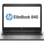 Hp Elitebook 840 G3 Intel Core i5 6th