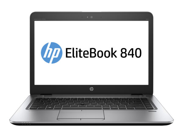 Hp Elitebook 840 G3 Intel Core i5 6th