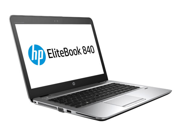 Hp Elitebook 840 G3 Intel Core i5 6th - Image 3