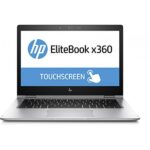 HP EliteBook x360 1030 G2 7th Core i7