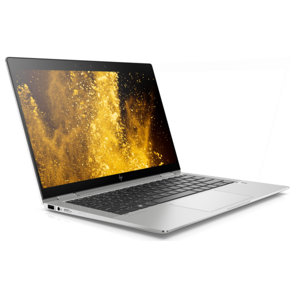 HP EliteBook x360 1030 G4 Intel Core i5