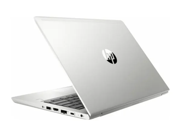 HP Probook 430 G7 Intel Core i5-10th Touchscreen - Image 3