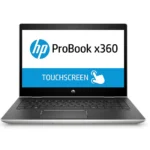 Hp Probook X360 i5 440 G1 8GB/256GB