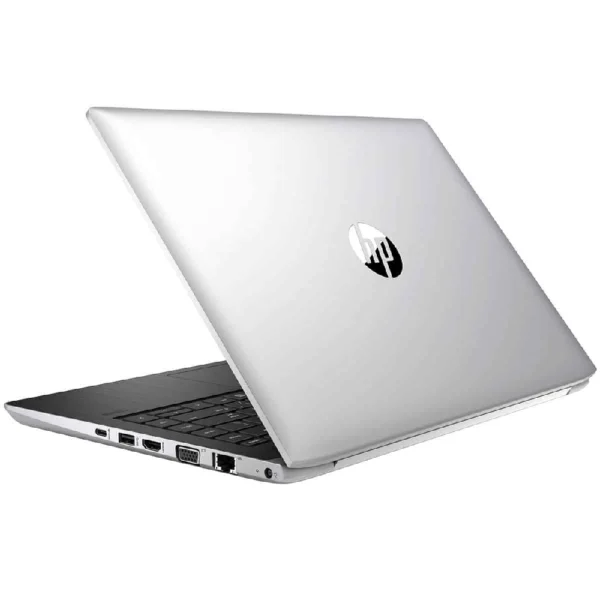 Hp Probook X360 i5 440 G1 8GB/256GB - Image 3