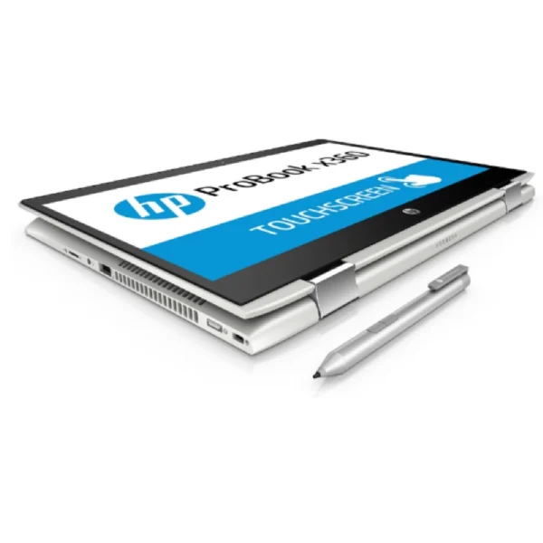 Hp Probook X360 i5 440 G1 8GB/256GB - Image 2