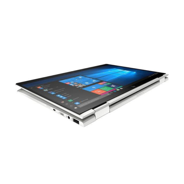 HP EliteBook x360 1040 G6 Core i7-8th Gen - Image 4