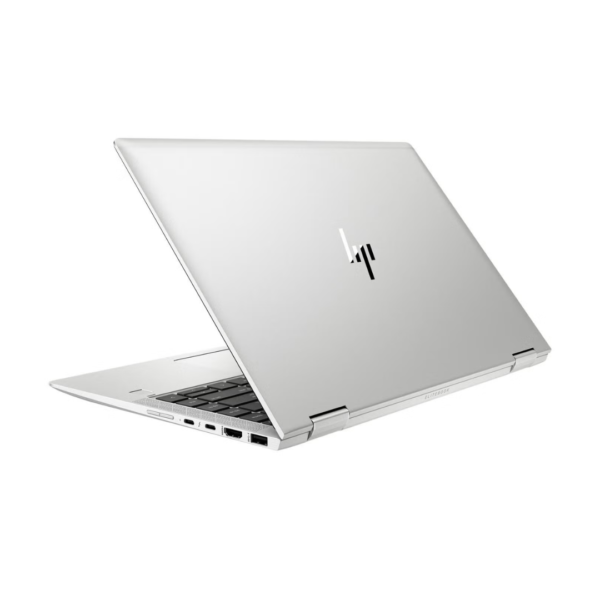 HP EliteBook x360 1040 G6 Core i7-8th Gen - Image 3