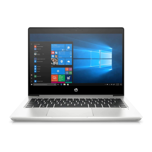 HP Probook 430 G7 Intel Core i5-10th Touchscreen