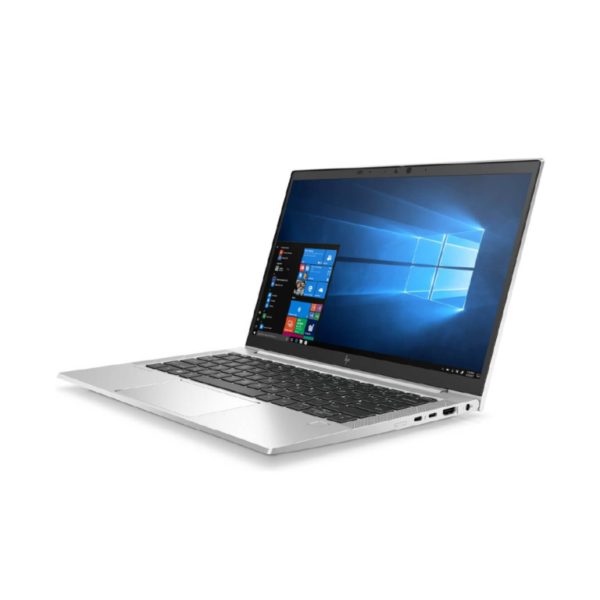 HP Probook 430 G7 Intel Core i5-10th Touchscreen - Image 2