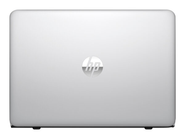 Hp Elitebook 840 G3 Intel Core i5 6th - Image 4