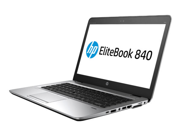 Hp Elitebook 840 G3 Intel Core i5 6th - Image 2