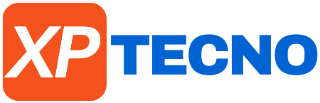 XP TECNO